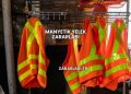 Manyetik Yelek Zararları