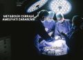 Metabolik Cerrahi Ameliyatı Zararları