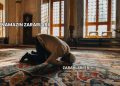 Namazın Zararları