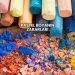 Pastel Boyanın Zararları