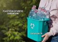 Plastiğin Çevreye Zararları