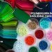 Polimerlerin İnsan Sağlığına Zararları