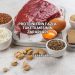 Proteinlerin Fazla Tüketilmesinin Zararları