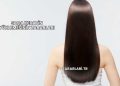 Saça Keratin Yüklemesinin Zararları