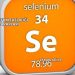 Selenyum Fazlalığı Zararları