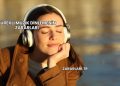 Sürekli Müzik Dinlemenin Zararları