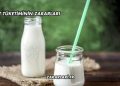Süt Tüketiminin Zararları