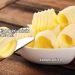 Tarihi Geçmiş Margarinin Zararları