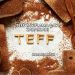 Teff Zayıflama Çayı Zararları