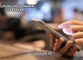 Telefon Kaplamanın Zararları