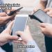 Telefon Vericilerinin Zararları
