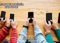 Telefonun Sağlığa Zararları