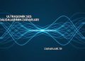 Ultrasonik Ses Dalgalarının Zararları