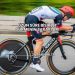 Uzun Süre Bisiklet Sürmenin Zararları