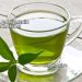 Yeşil Çay İçmenin Zararları