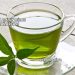 Yeşil Çayın Cilde Zararları