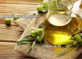 Yılan Yağının Zararları