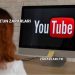 Youtube'un Zararları
