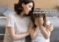 Çocuğu Dövmenin Zararları Nelerdir?