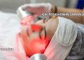 Işık Tedavisinin Zararları