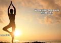 Yoganın Zararları Nelerdir?
