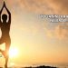 Yoganın Zararları Nelerdir?