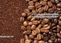 3'ü 1 Arada Kahvenin Zararları Nelerdir?