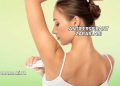 Antiperspirant Zararları
