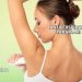 Antiperspirant Zararları