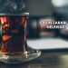 Çayın Zararları Nelerdir?