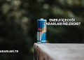 Enerji İçeceği Zararları Nelerdir?