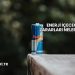 Enerji İçeceği Zararları Nelerdir?