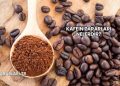 Kafein Zararları Nelerdir?