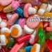 Mentos Şeker Zararları Nelerdir?