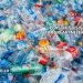 Plastik Su Şişesi Zararları Nelerdir?