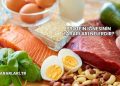 Protein İğnesinin Zararları Nelerdir?