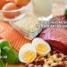 Protein İğnesinin Zararları Nelerdir?