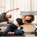 Reformer Pilatesin Zararları Nelerdir?