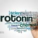 Serotonin Fazlalığı Zararları Nelerdir?
