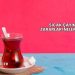 Sıcak Çayın Zararları Nelerdir?