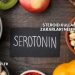 Steroid Kullanımı Zararları Nelerdir?