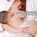 Uzun Süre Emzirmenin Anneye Zararları