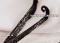 Vanilyanın Zararları