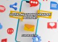 Sosyal Medyanın Zararları Nelerdir?
