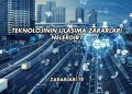 Teknolojinin Ulaşıma Zararları Nelerdir?