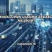 Teknolojinin Ulaşıma Zararları Nelerdir?
