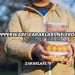 Tupperware Zararları Nelerdir?