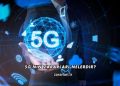 5G'nin Zararları Nelerdir?
