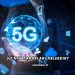 5G'nin Zararları Nelerdir?