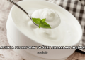 Activia Probiyotik Yoğurt Zararları Nelerdir?